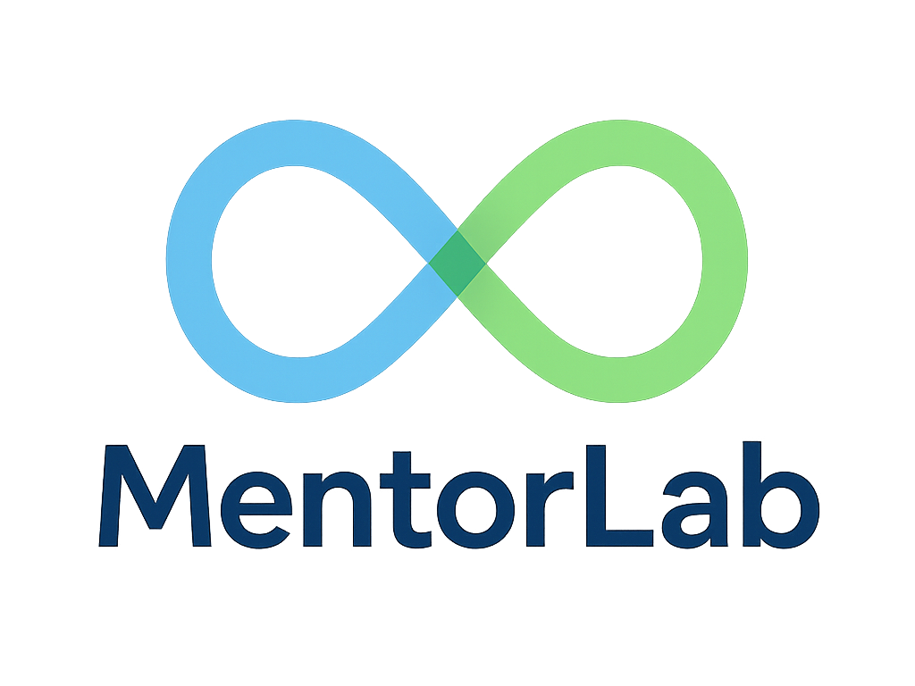 Libérer les potentiels, orchestrer les évolutions